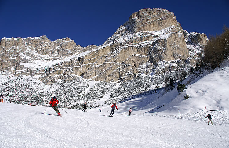 Dolomiti Superki